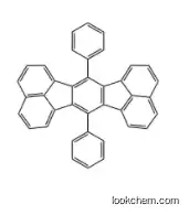 7,14-diphenylacenaphtho[1,2-k]fluoranthene