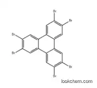 2,3,6,7,10,11-HEXABROMOTRIPHENYLENE