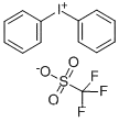 Fast Delivery Diphenyliodonium trifluoromethanesulfonate