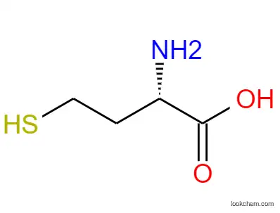 L-homocysteine
