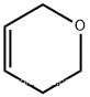 3,6-dihydro-2H-pyran