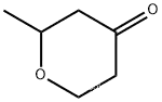2-methyl-tetrahydropyran-4-one