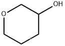 TETRAHYDRO-2H-PYRAN-3-OL