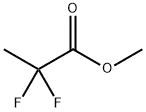 Methyl 2,2-difluoropropanoate