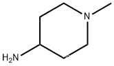 1-Methylpiperidin-4-amine