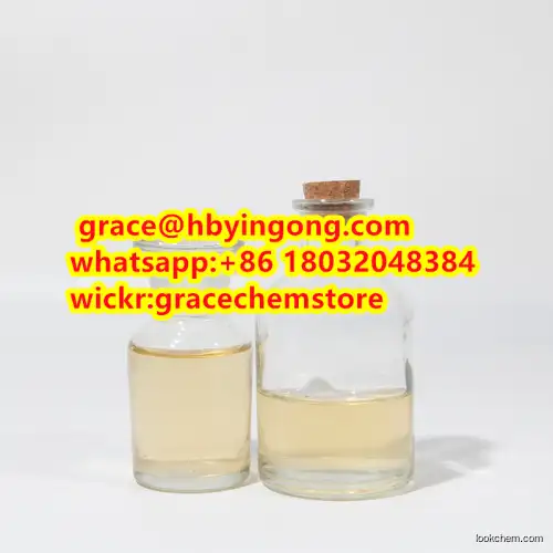 2-Bromo-1-phenyl-1-pentanone CAS Number 49851-31-2