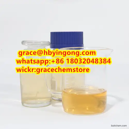 2-(2-Chloro-phenyl)-cyclohexanone CAS 91393-49-6 with Best Price