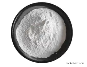 Lab grade 99% Imidafenacin powder CAS:170105-16-5