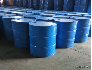 High quality Methacrylic Anhydride supplier