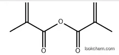 High quality Methacrylic Anhydride supplier