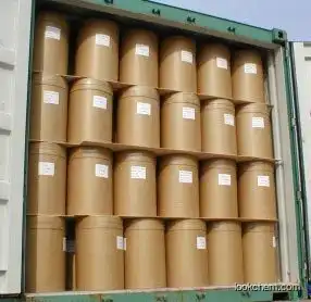 DL-Homocysteinethiolactone hydrochloride CAS No: 6038-19-3 Erdosteine intermediate high quality with factory supply