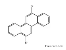 6,12-Dibromochrysene