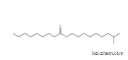 8-methylnonyl nonan-1-oate