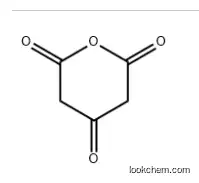 1,3-ACETONEDICARBOXYLIC ACID ANHYDRIDE 98