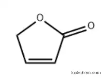 2(5H)-Furanone