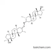 Mebolazine