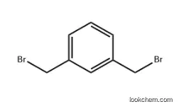 1,3-Bis(bromomethyl)benzene