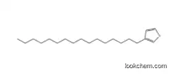 3-HEXADECYLTHIOPHENE
