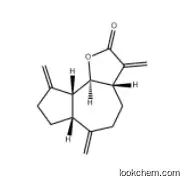 Dehydrocostus lactone