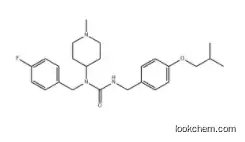 Pimavanserin