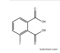 3-IODOPHTHALIC ACID