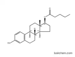 Estradiol valerate