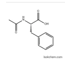 N-Acetyl-L-phenylalanine