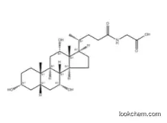 Glycocholic acid