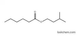 ISOAMYL HEXANOATE