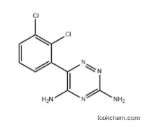 Lamotrigine