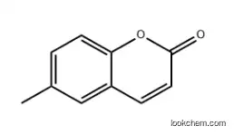 6-Methylcoumarin