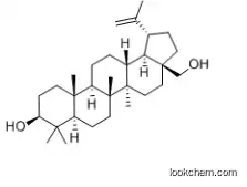 Betulin