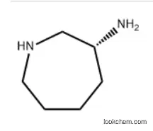 (R)-3-Amino-Hexahydro-1H-Azepin