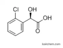 (R)-(-)-2-Chloromandelic acid