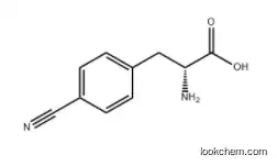 D-4-Cyanophenylalanine