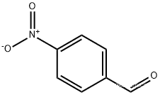 High Purity p-nitrobenzaldehyde