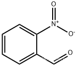 Good Supplier o-Nitrobenzaldehyde