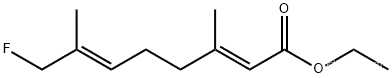 N-Phosphonomethyl aminodiacetic acid (PMIDA) 5944-61-6