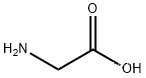 High Purity Glycine Supply