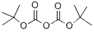 Buy Di-tert butyl dicarboanate