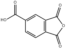 Hot Selling Trimellitic Anhydride