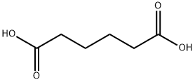 High Quality Adipic acid