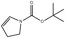 1-N-BOC-2,3-DIHYDRO-PYRROLE