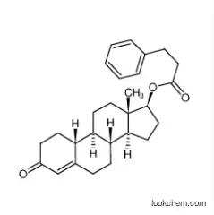 nandrolone phenpropionate