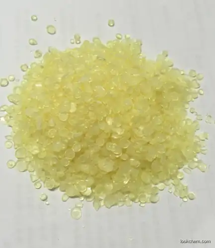 5-fluoro-2-oxo-1,2-dihydro-indole