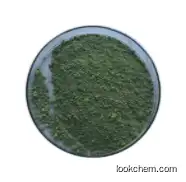 11006-34-1 Chlorophyllin