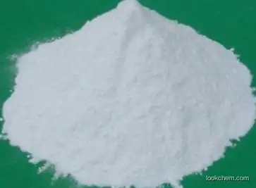 2022-85-7 5-Fluorocytosine factory supply