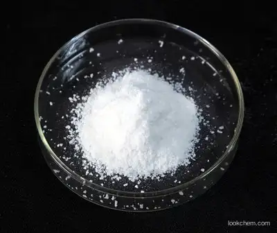 (5-bromo-2-chlorophenyl)(4-ethoxyphenyl)methanone Cas No: 461432-22-4  Dapagliflozin intermediate