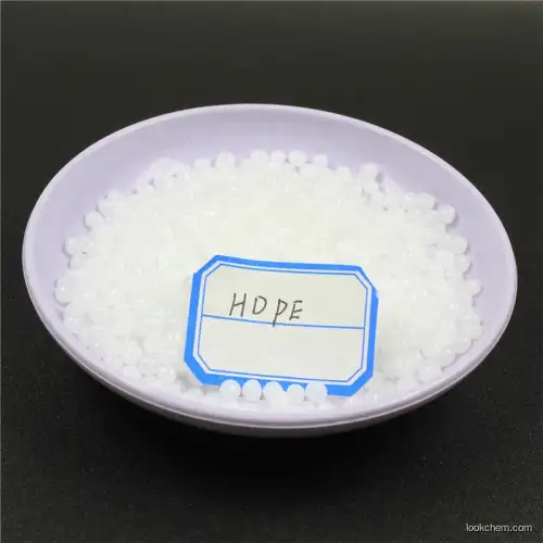 High Quality Polyethylene Masterbatch Granules Raw Materials For LDPE HDPE Plastic Blown Film