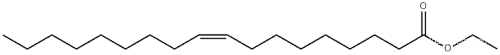 Chemwill - Ethyl Oleate